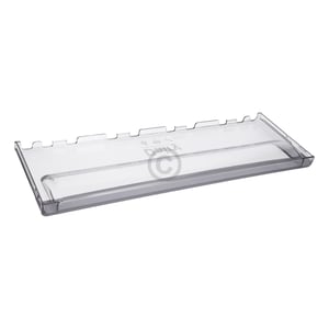 FREEZER TOP COVER_60CM_WHITE 4928893800