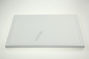 waschmaschinen-abdeckung-hisense-gorenje-338888-gehaeuseteil.661141