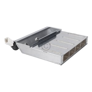 Heizung Candy 40012218 IRCA 1000W 230V für Trockner