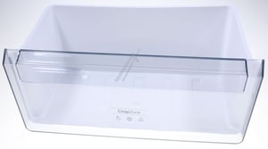 crisper-fach-fuer-kuehlschrank-hisense-gorenje-714856-gemuesefach.540451