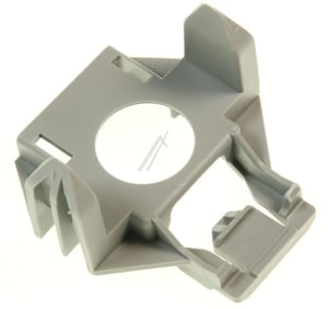 steigrohr-fuer-geschirrspueler-whirlpool-indesit-481225698052-c00314749-traeger.529398