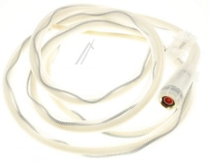 Aquastopschlauch Bitron Type88 Geschirrspüler Bosch Siemens 00668113 Wasserzulauf