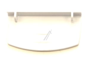 Türgriff für Kühlschrank Teka 81693530 Bügelgriff