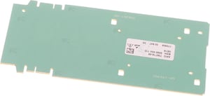 bedienmodul-00446174.587910