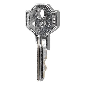 schluessel-h277-liebherr-7042961-fuer-glastuer-kuehlschrank-gefrierschrank-gastro.402662