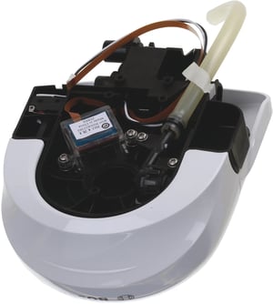 Brüheinheit 12017551