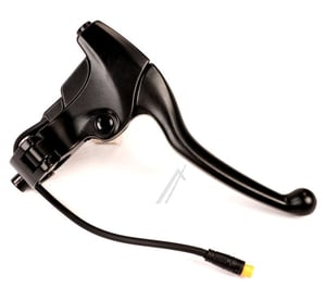 Rechter Bremshebel SoFlow 800.480.10 für SO4 PRO MAX E-Scooter