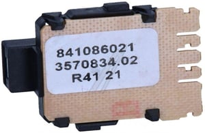 Kochfeldschalter (3570834022)