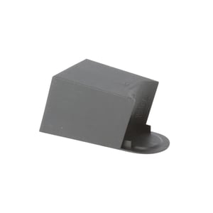 sockel-00422598.652807