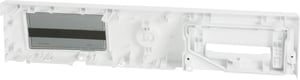 Bedienblende 11016989