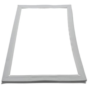 tuerdichtung-482000097575.499916