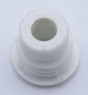 Befestigungsteil 00182054