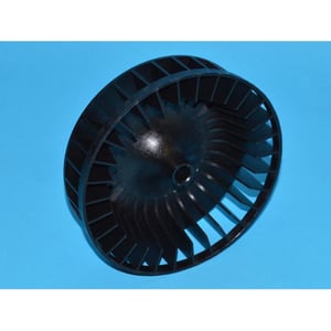 ventilator-spk-b-pz-gorenje-194415.493069