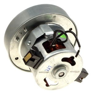 Motor für Staubsauger Candy Hoover 48018888 700W, KCL23-7MND2