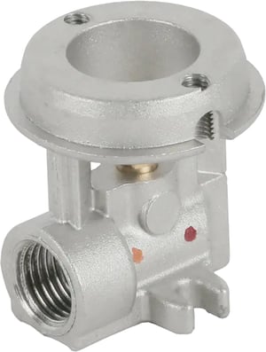 brennerkelch-00618585.618079