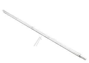 spindel-00678138.518845