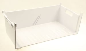 schublade-fuer-kuehlschrank-beko-c00870255-gemuesefach-transparent.513892