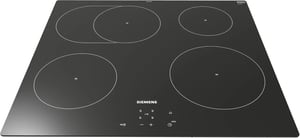 Glaskeramikfläche 00773215