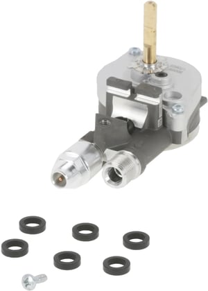 Brennerhahn 12019987