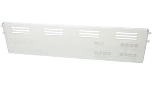 Tür für Kühlschrank BSH-Gruppe 11014364 Kühlfach