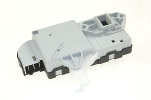 Türverriegelung Waschmaschine Hisense/Gorenje 251739 WM20 UL4