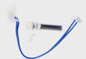 NTC-Temperaturfühler für Hisense/Gorenje Waschmaschine 896898 Waschmaschine