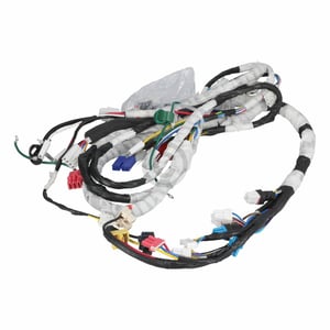 Harness,Multi LG EAD62865407