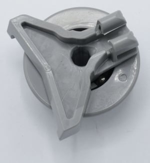 Rad 10014064 für Bosch Geschirrspüler 10014064 Unterkorbrolle