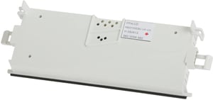 Modul 00493882
