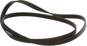 antriebsriemen-fuer-bosch-waschmaschine-11019475-keilriemen.623002