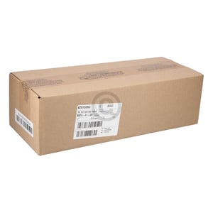 elektronik-aeg-973916098085004-fuer-trockner.405338