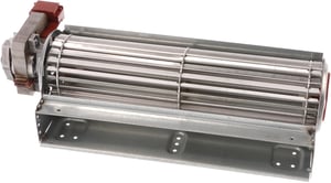 Ofenlüfter Bosch 12023142 Ventilator