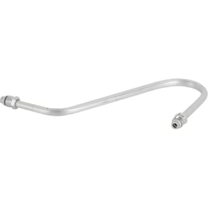 brennerrohr-00700549.557758