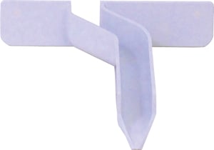 kanal-00632851.388081