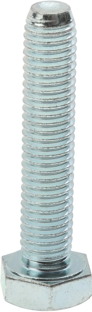 Schraube für Kühlschrank Bosch 00615427 Befestigung