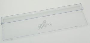 printing-drawer-cover-fuer-kuehlschrank-beko-c00867066-abdeckung.534502
