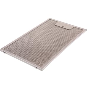 fettfilter-00669133.497624