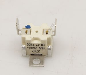 Amica Backofen Thermostat 1073963 Backofen-Temperaturregler