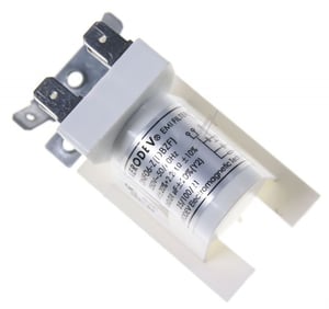 Eingang Filter für Geschirrspüler Hisense/Gorenje 709756 Störfilter