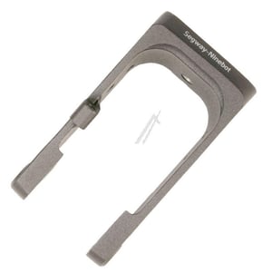 Vorderradgabelstütze Segway-Ninebot AB.50.0002.94 für E-Scooter Air T15 Serie