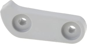 Anschlag für Kühlschrank BSH-Gruppe 00627468 Türdichtung