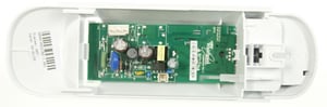 Elektronik-Thermostat für Kühlschrank Whirlpool Indesit 481010822180 Temperaturregler, Steuerung