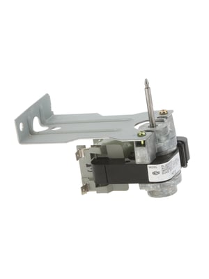 Lüftermotor 00265336