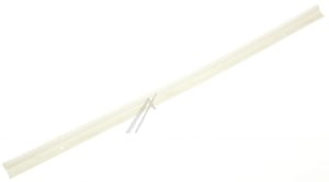 dichtung-linner-fuer-kuehlschrank-haier-49046147-tuer-gummi.678246