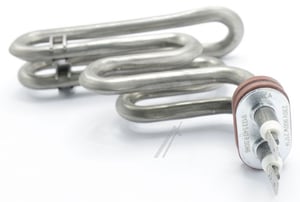 Heizwiderstand für Waschmaschine Candy Hoover 43021714 Trocknung