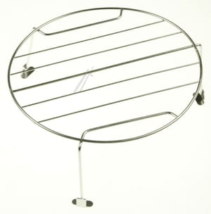 candy-hoover-mikrowelle-gitter-49030105-hitzeverteiler.534863