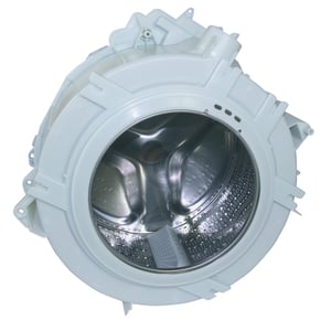 Schwingsystem Trommel Bosch 23000474 Waschmaschine