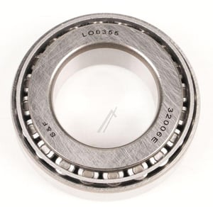 kegelrollenlager-32006-segway-ninebot-cc-00-0012-38-fuer-e-scooter.656371