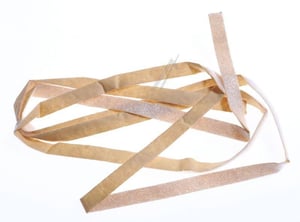 Haier Kühlschrank Luftdichtleiste 49053182 Dichtung