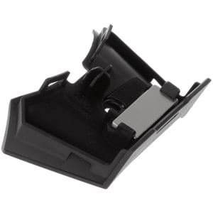 abdeckung-abdeckung-basis-station-mit-magnetschwarz-10012530.496765